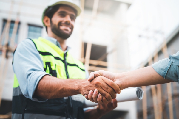 Como Reduzir o Consumo de Água em Novas Construções