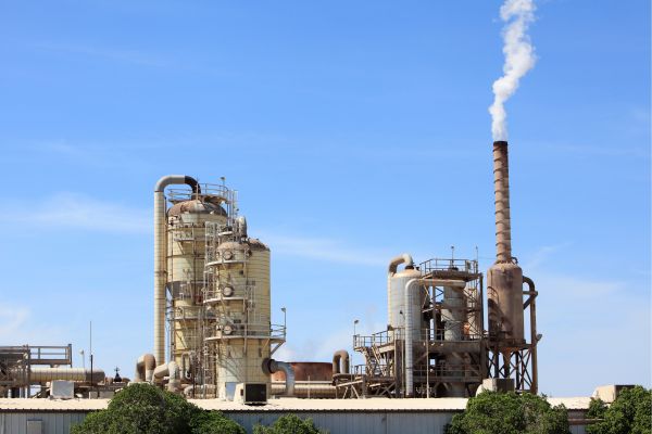 Energia Geotérmica: O que é, como funciona, vantagens e desvantagens!